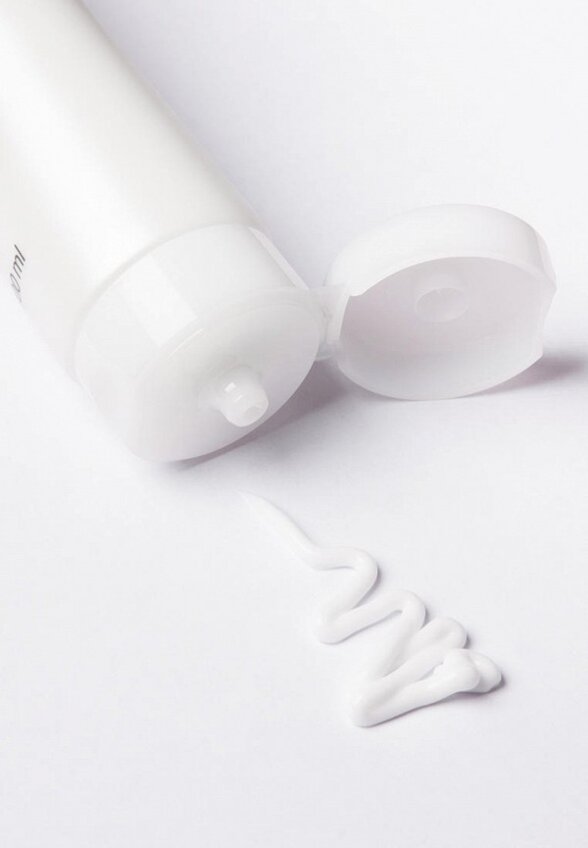 Крем для лица Kims