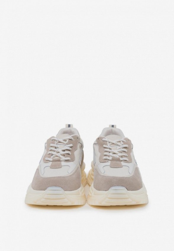 Кроссовки Marmalato