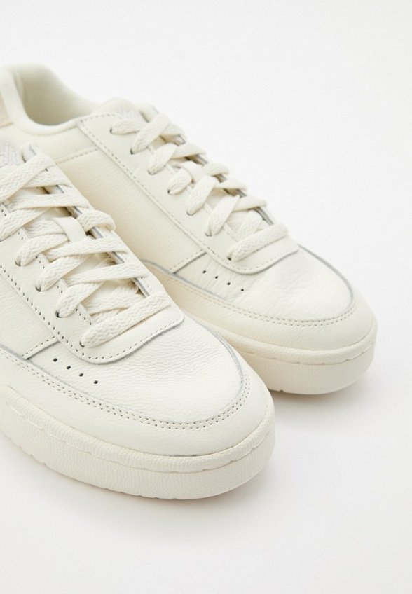 Кеды adidas Originals