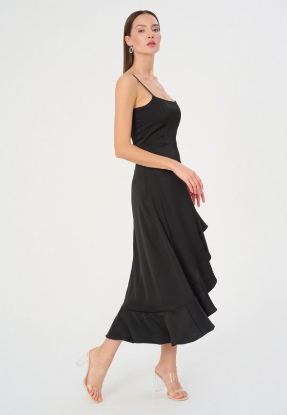 Сарафан Letlook Fashion