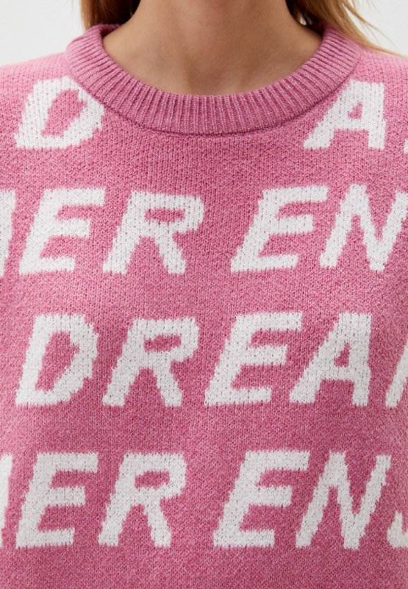 Джемпер Funday