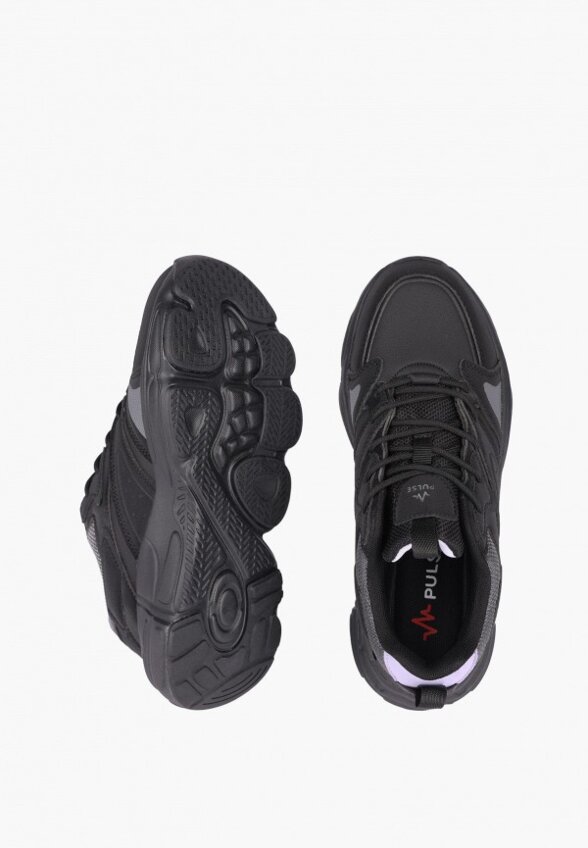 Кроссовки Pulse