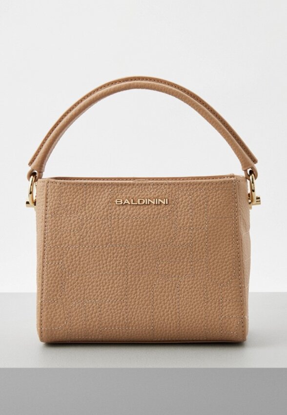 Сумка Baldinini