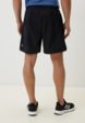 Шорты спортивные Demix3  - превью