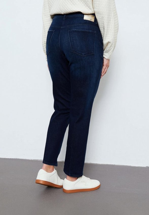 Джинсы Gerry Weber