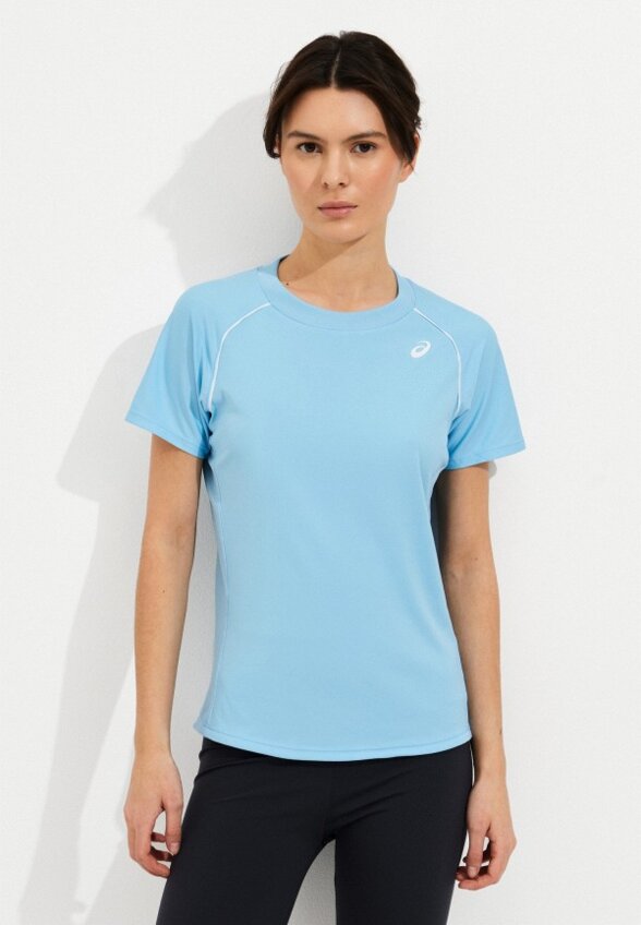 Футболка спортивная ASICS