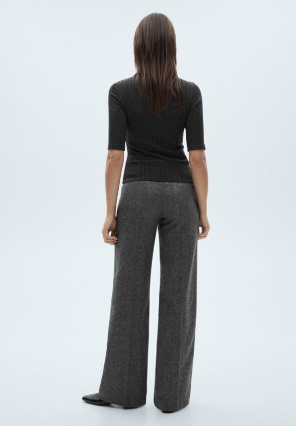 Джемпер Mango