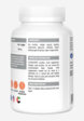 Лецитин Ultrasupps, 30 шт, Белый3  - превью