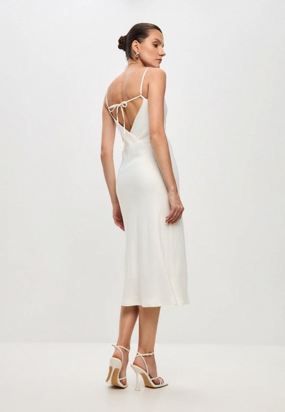 Платье Eterlique