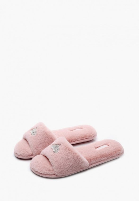 Тапочки Pettimelo