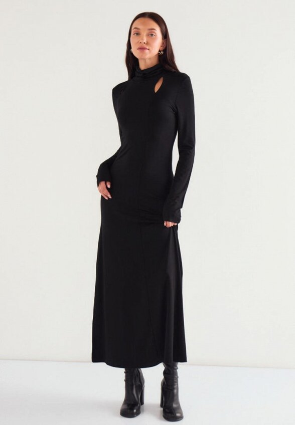 Платье Vittoria Vicci