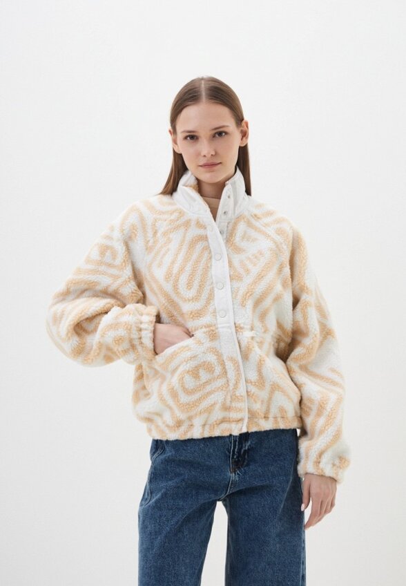 Куртка Colin's