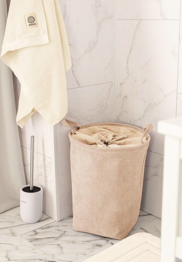 Корзина DeNastia