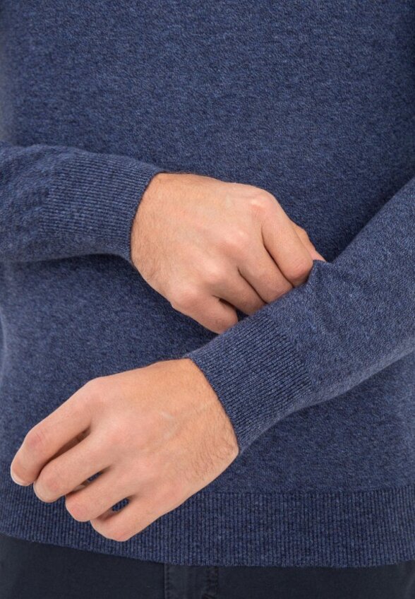 Водолазка Thomas Berger