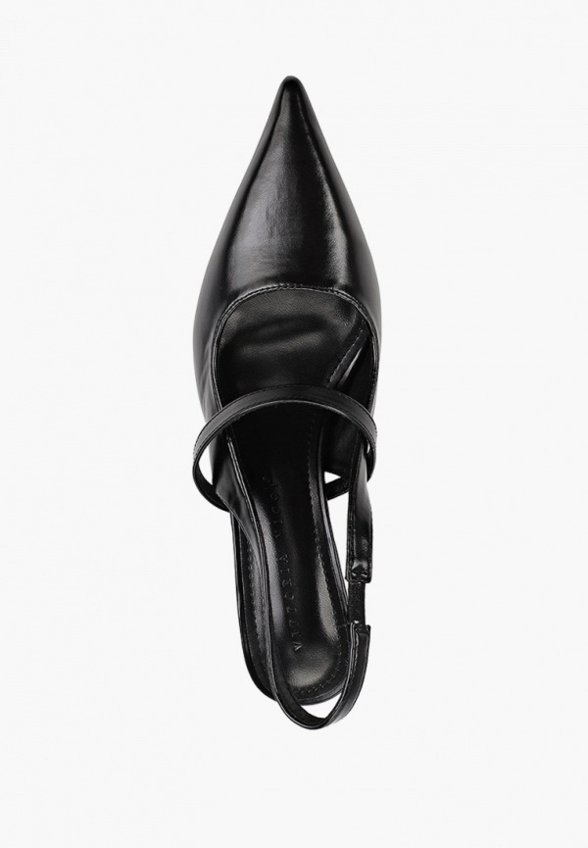 Туфли Vittoria Vicci