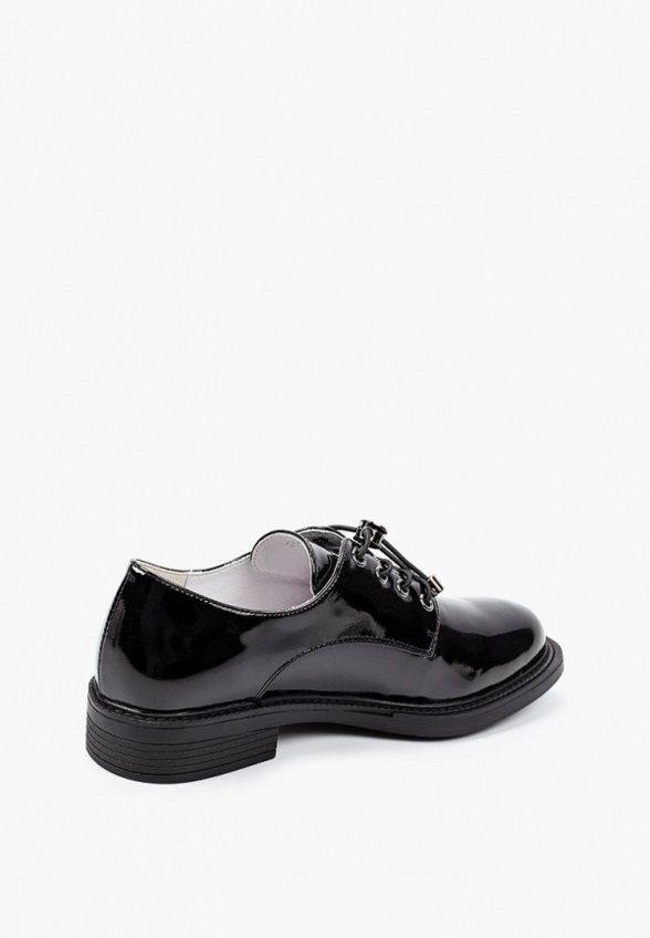 Ботинки Munz Young