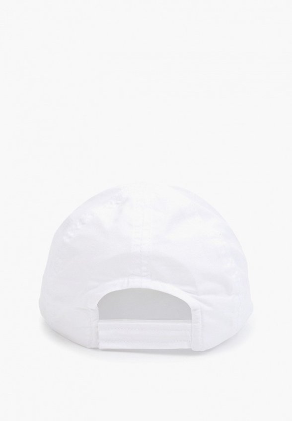 Бейсболка TuTu