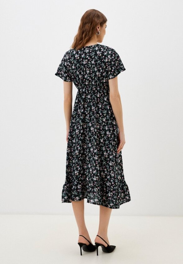 Платье Louren Wilton