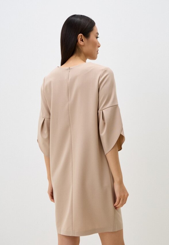 Платье shovsvaro