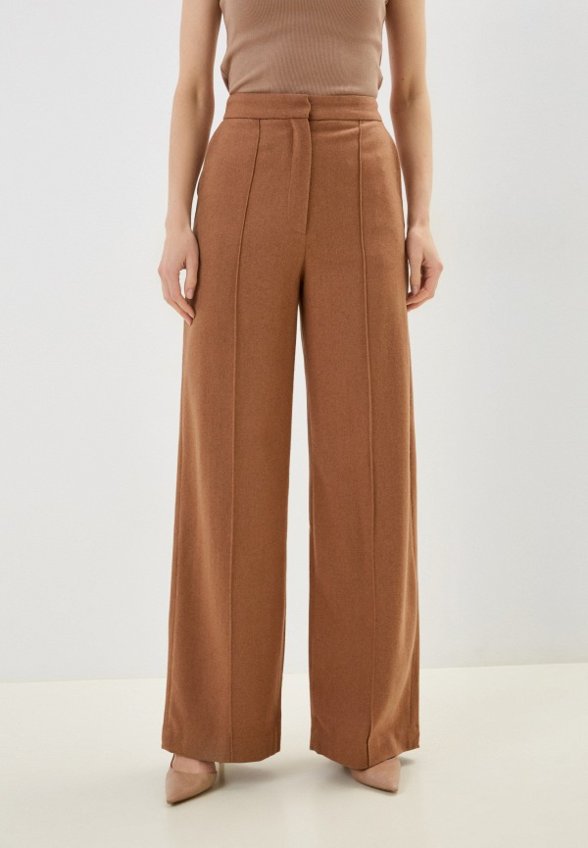 Брюки Emilia Dell'oro