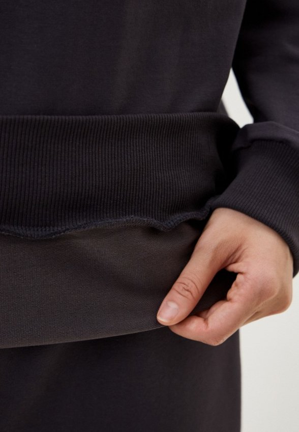 Костюм спортивный Blacksi