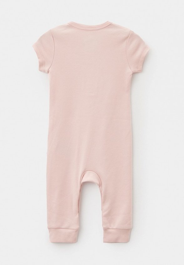 Комбинезон Reima