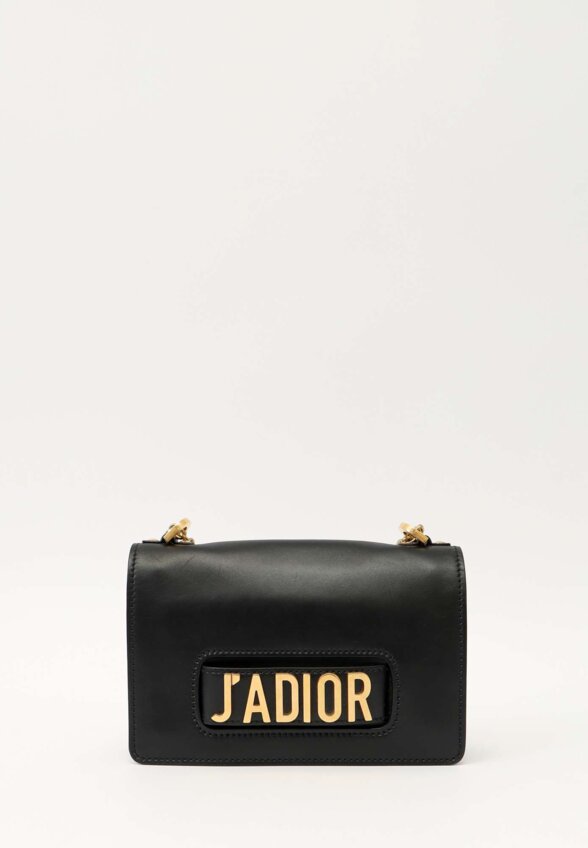 Dior J'Adior