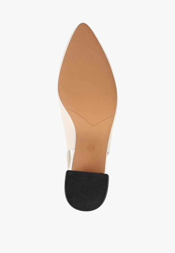 Туфли Francesco Donni