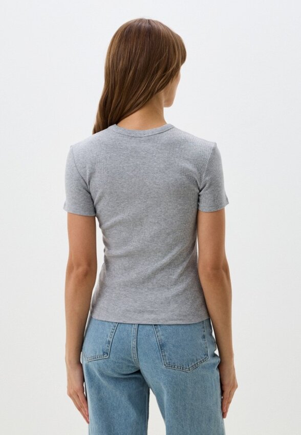 Футболка O'STIN