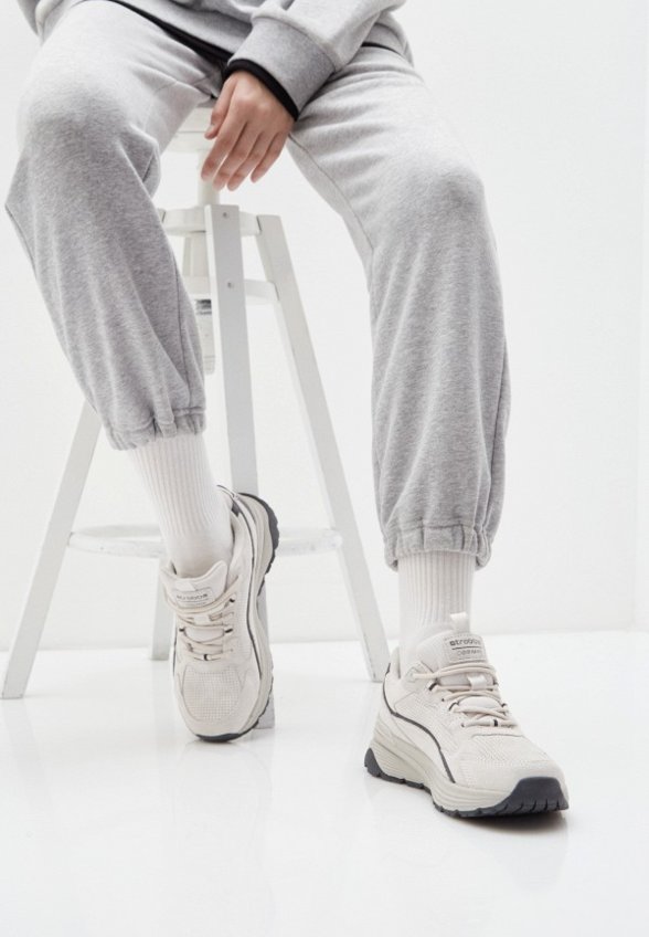 Кроссовки Strobbs