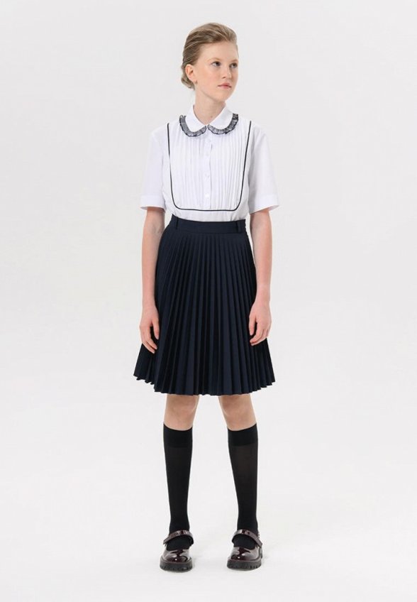 Юбка Prairie Saint Petersburg