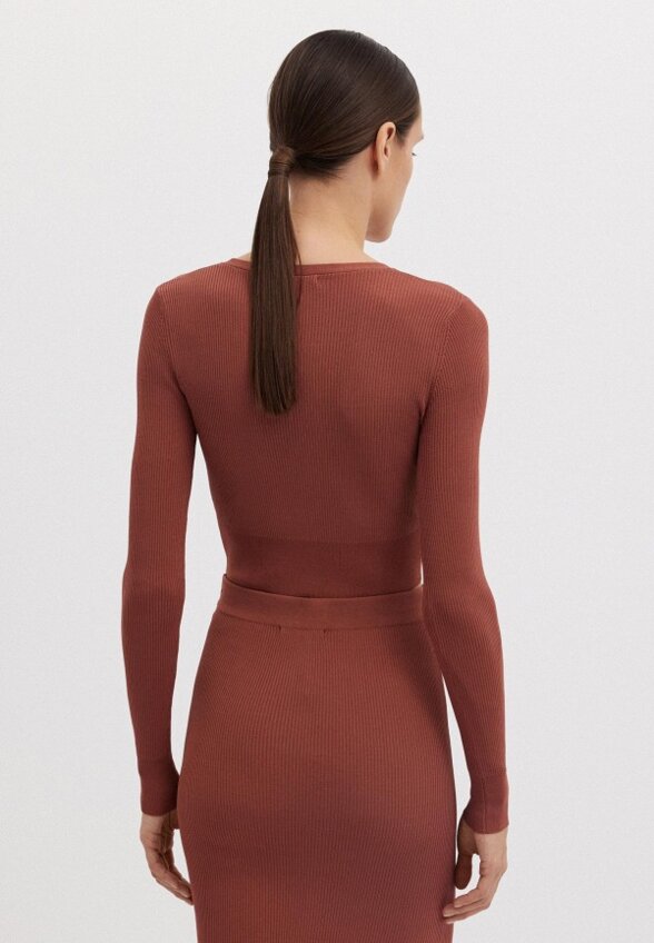 Кардиган Charuel