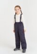 Полукомбинезон Bungly2  - превью