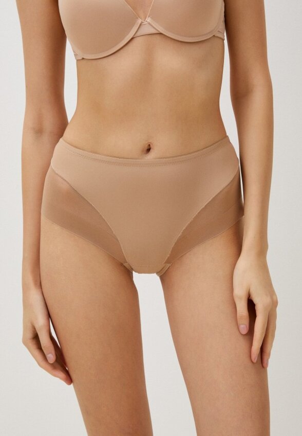 Белье корректирующее Alla Buone