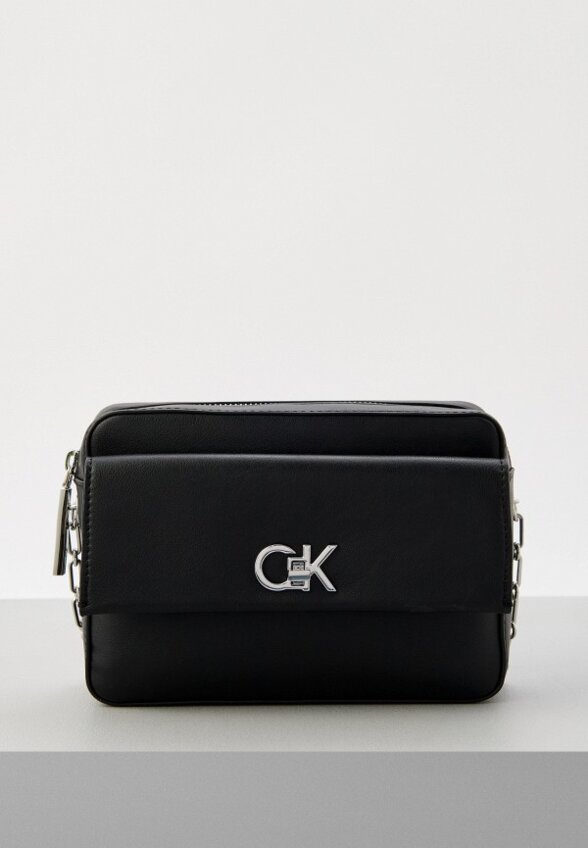 Сумка Calvin Klein