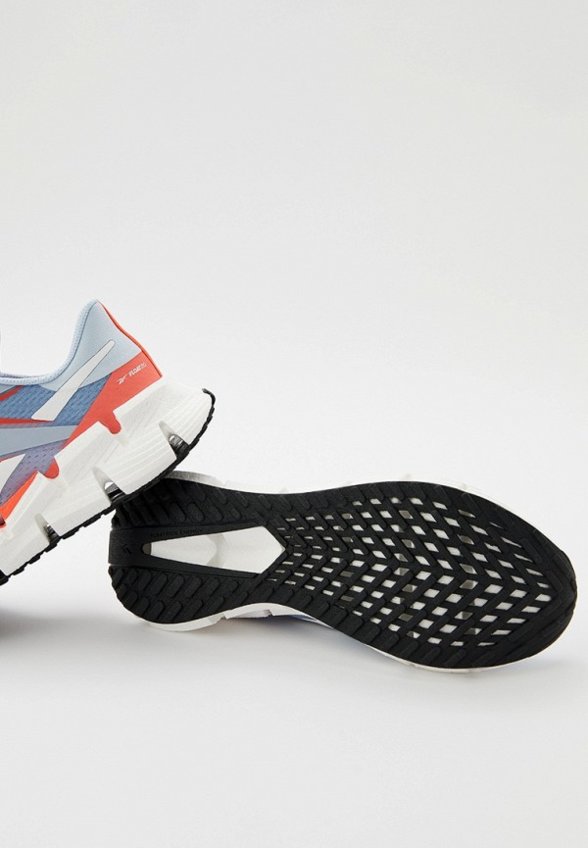 Кроссовки Reebok