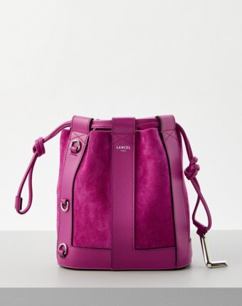 Сумка Lancel женщинам