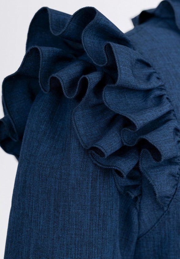 Платье Alisia Fiori