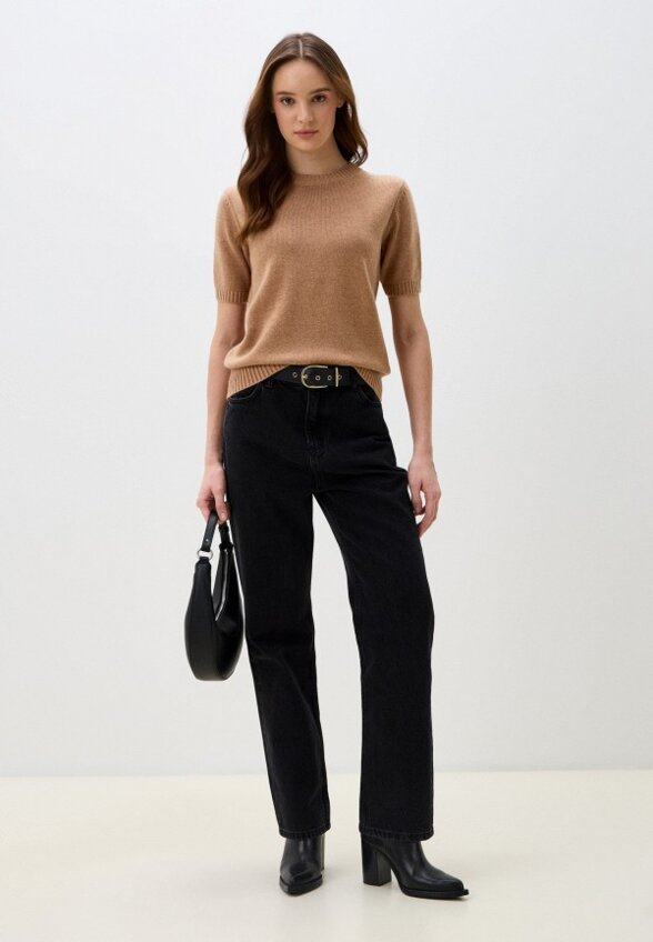 Джемпер Margarita Petkevich