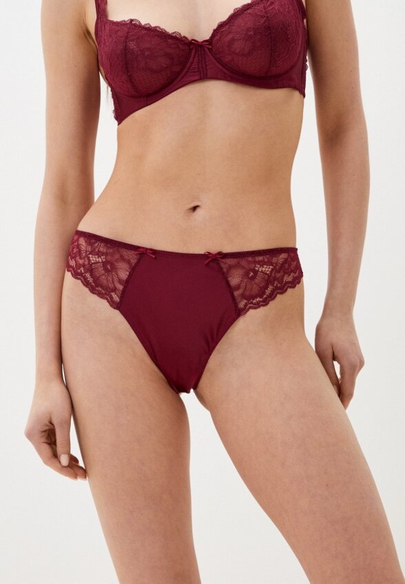 Трусы Vittoria Vicci