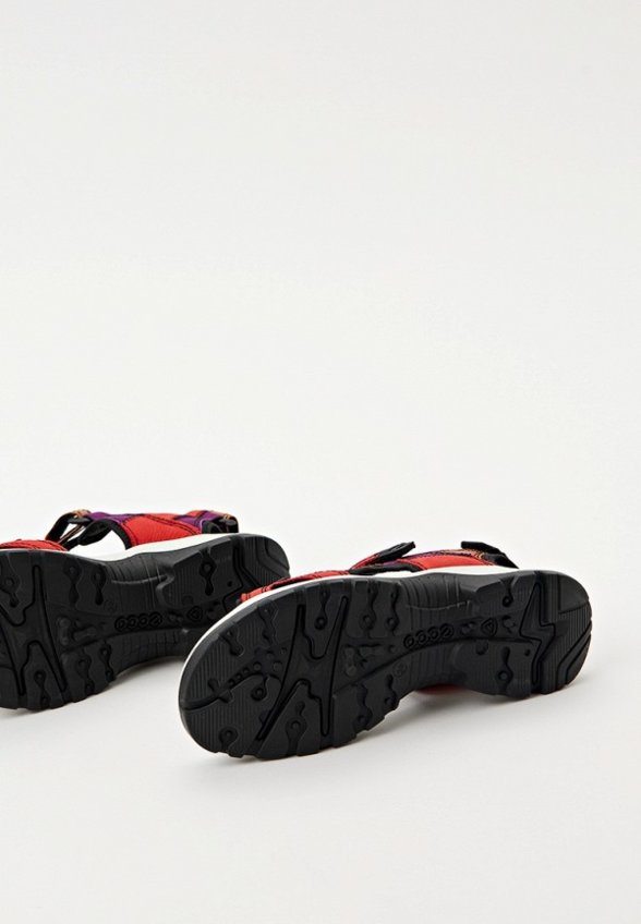 Сандалии Ecco