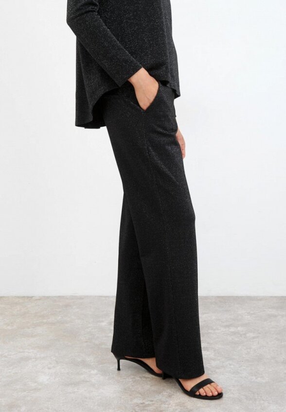 Брюки Elisa.and.me