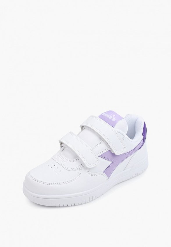 Кеды Diadora