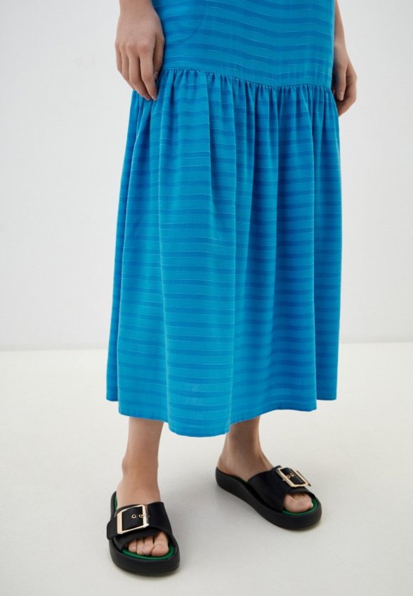 Сарафан Helmidge