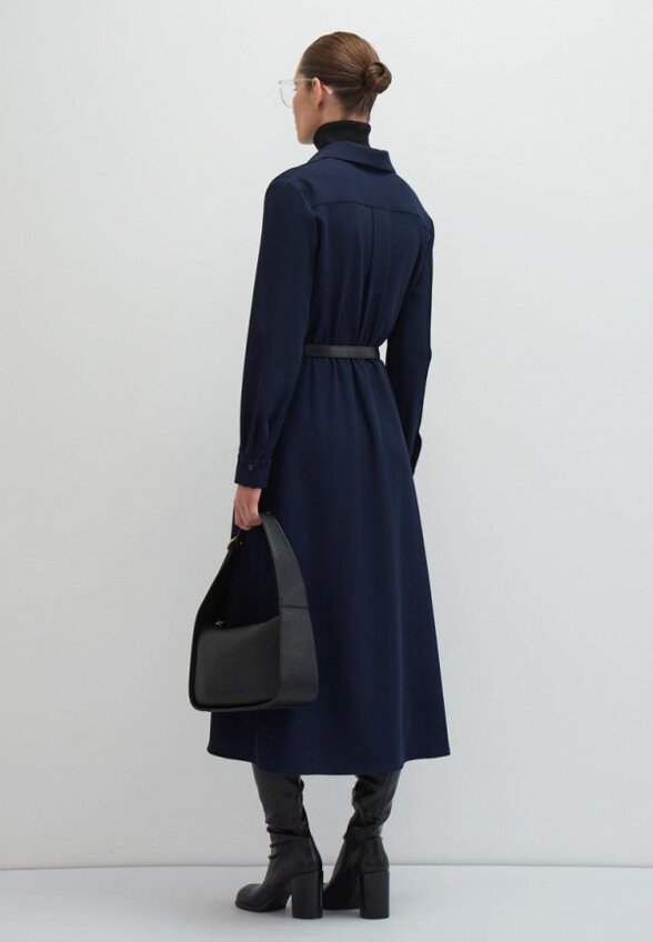 Платье Vittoria Vicci