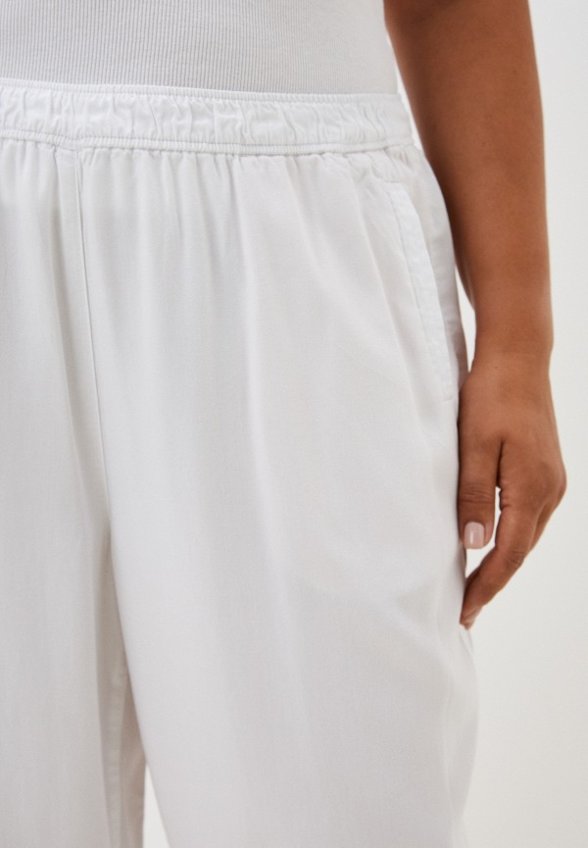 Брюки Samoon by Gerry Weber