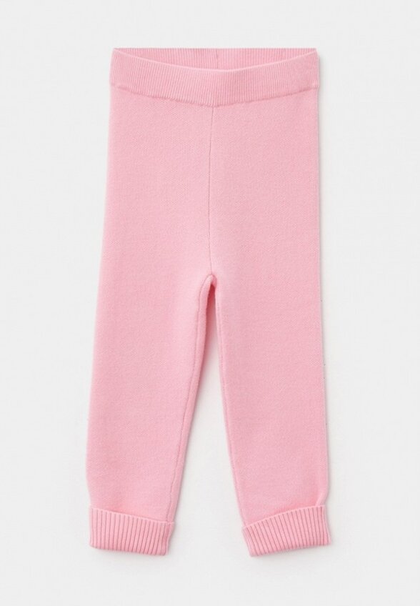 Леггинсы PlayToday