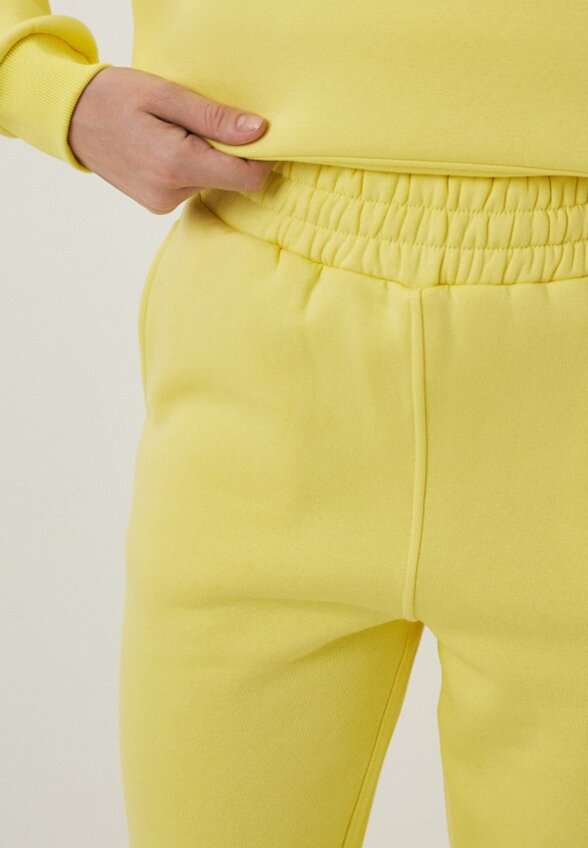 Костюм спортивный Vitacci