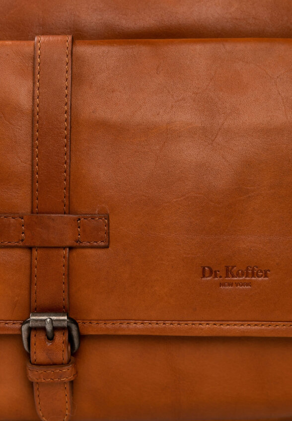 Др.Коффер M402899-113-05 сумка для документов