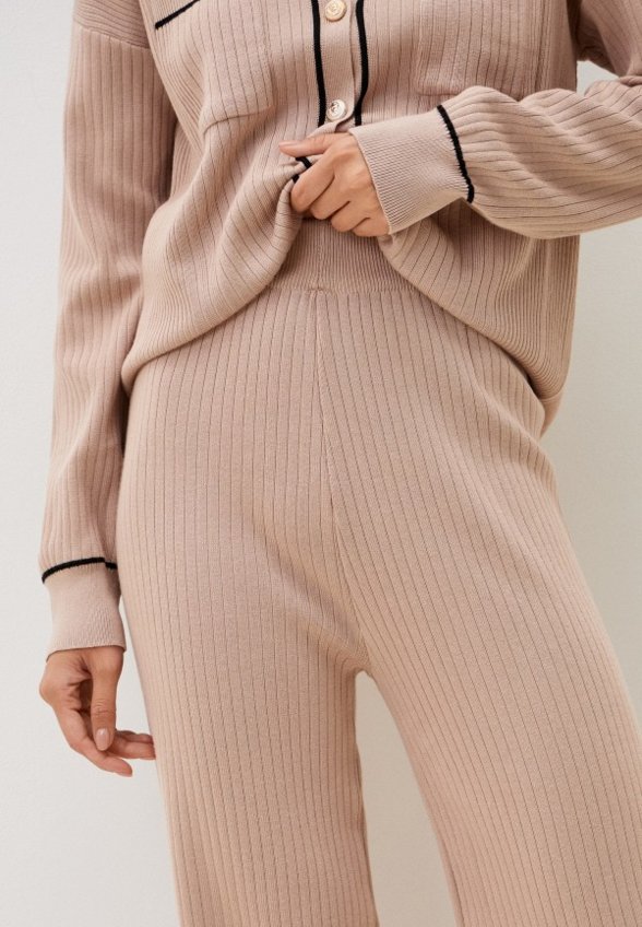 Костюм Lakressi